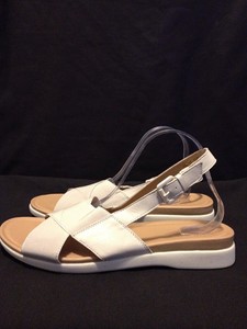 naturalizer eliza sandal