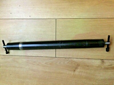 olympus sport running machine