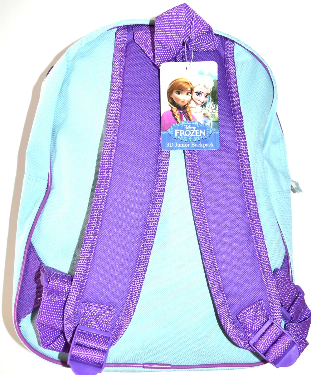 primark elsa
