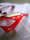 Foto 4 di 5