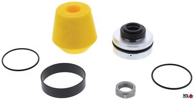 KIT ÜBERHOLUNG MONO STOßDÄMPFER HUSQVARNA TE 250 2014 PIVOT WORKS PWSHR-HQ0...