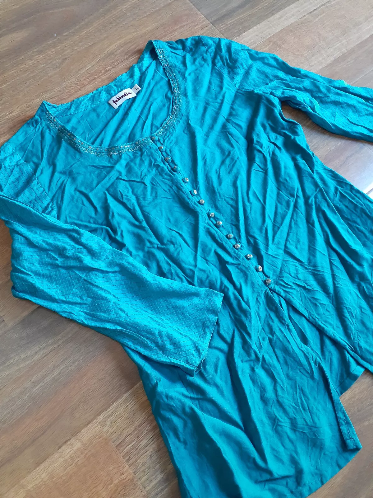 Picture 1 of 4