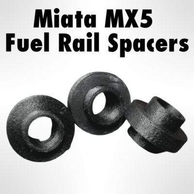 Mazda MX-5 NA NB ACL Thrust Washer Set (Standard Size