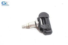 2015-2020 MERCEDES GLA250 X156 TIRE PRESSURE MONITORING SYSTEM SENSOR TPMS OEM