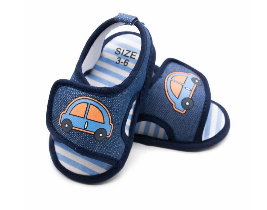 Baby size 3 shoes clearance in cm