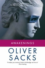 Awakenings By Oliver Sacks. 9780330320917