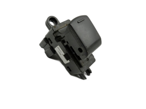 Fensterheberschalter Schalter Re Hi für Nissan Qashqai J10 07-10 +0