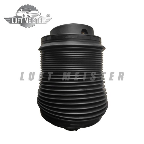 Rear Passenger Right Air Spring Bag 68258354AC For 201622 Jeep Grand