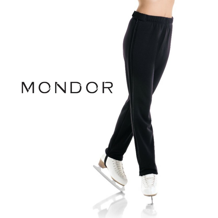 mondor mens skating pants
