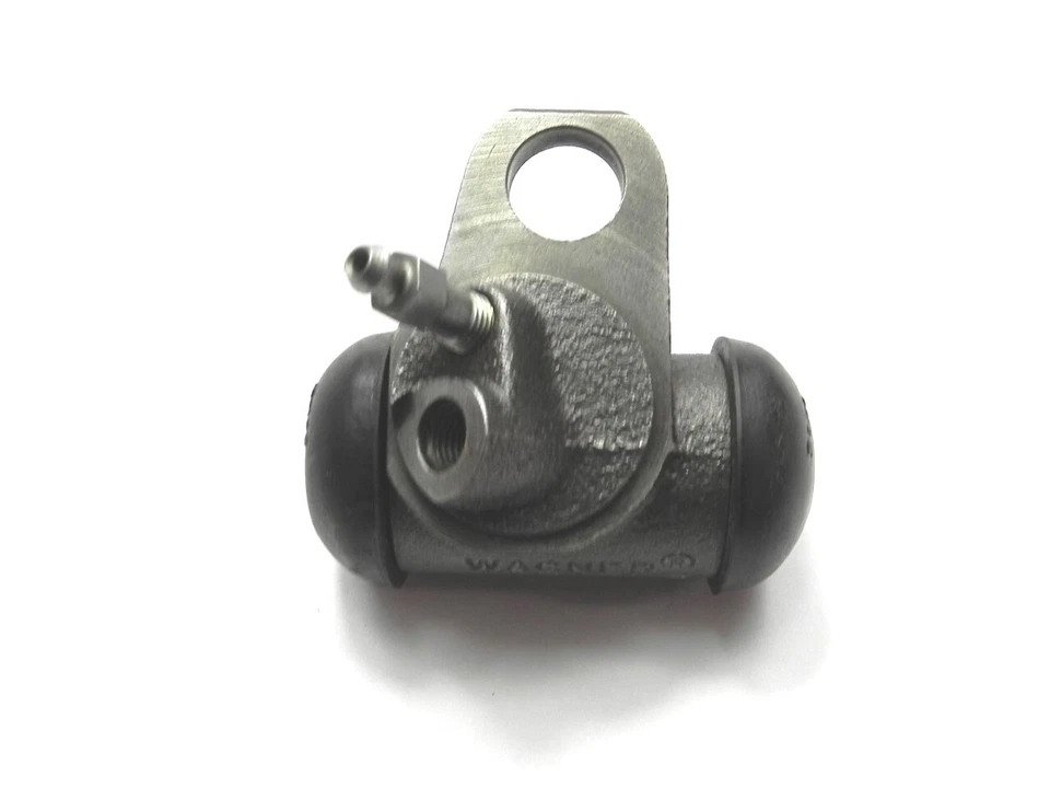 1960-63 CHEVROLET * НОВЫЙ * WAGNER КОЛЕСО ЦИЛИНДР WC-34151 ПЕРЕДНИЙ ЛЕВЫЙ ЦИЛИНДР NOS - Изображение 3 из 4