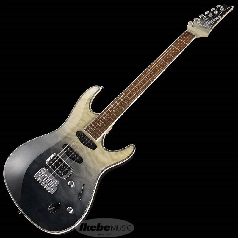 Ibanez sa360nqm price deals
