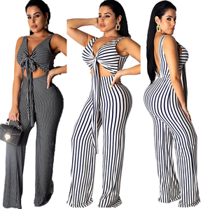 womens romper pants
