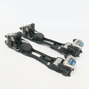 Marker Baron Bindings | eBay Marker Baron Bindings | eBay