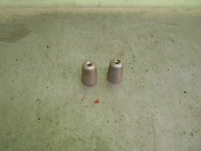 piaggio  b 125  beverly   bar ends