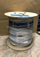 Houston Wire 18-02SVNTCK1 500 Ft