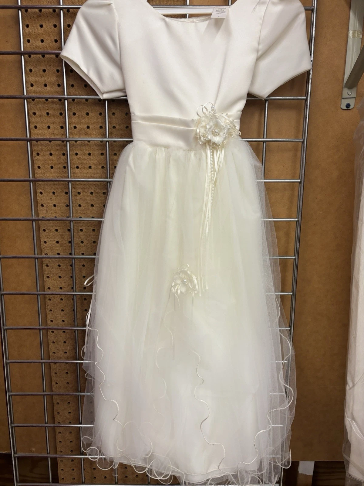 Beautiful Girls Dress For All Occasion
