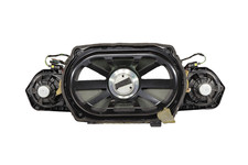 ✅ 10-14 Mercedes W221 S550 S400 Subwoofer Sub Woofer Speaker 2218208102 OEM
