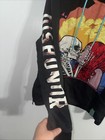 Bild 6 von 10