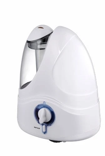 Optimus U-31002 Humidifier - Thumbnail 2