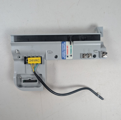 Hunter ProC+ Back Plane Board REV 1.20 PC-400i Irrigation Controller FOR PARTS