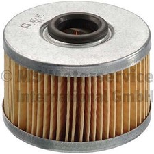 Filtre à carburant Dacia Solenza