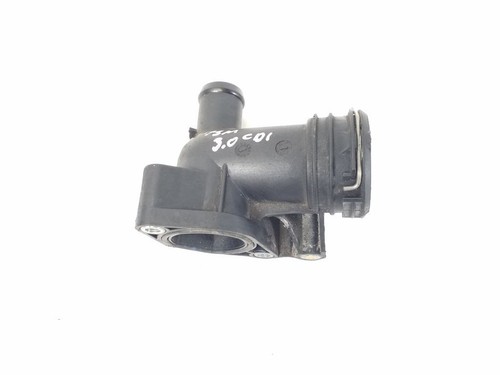 Mercedes-Benz CLS C218 X218 2013 Einzelteil Lufteinlasskanal A6422001156