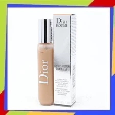 Dior - Backstage - Flash Perfector Concealer - 2W - NIB