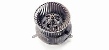 VW CADDY III Variant 2KB, 2KJ, 2CB, 2CJ Innenraumheizung 8EW351043211 34583766