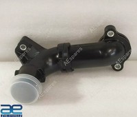 KüHler Auslass Rohr FüR Mahindra Bolero Scorpio Thar XUV700 0304DBH00681N Aes