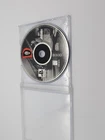 D Sony PlayStation 1 PS1 | Game Disc 2 Only DISC 2 ONLY