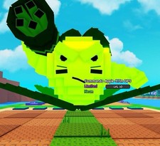 Commando Apple |   Cheap | Plants Vs  Brainro...