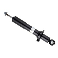 StoßDäMpfer Vorderachse Gasdruck Bilstein FüR U.A. MERCEDES-BENZ X-KLASSE
