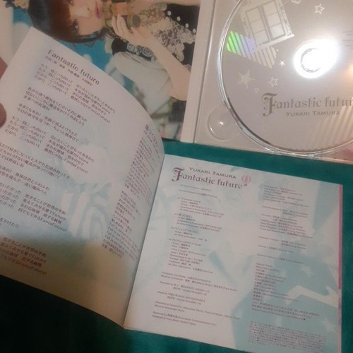 You Pick! single CD / build a lot! Soundtrack, Christmas, Pop Rock, Indie, Jpop - Picture 166 of 173