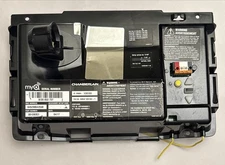 Liftmaster 50DCBR5 001D8353 315MHz Security+ 2.0® Receiver Logic Board Wi-Fi