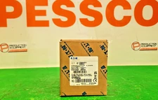 🟠EATON C440 ELECTRONIC OVERLOAD RELAY  9-45A PESSCO IS OFFERING 1 G070925-53 🗽