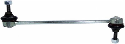 Suspension Stabilizer Bar Link Delphi TC1953 fits 07-11 Nissan Versa