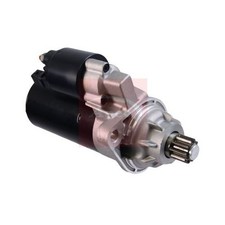 Arrancador APEC ASM1319