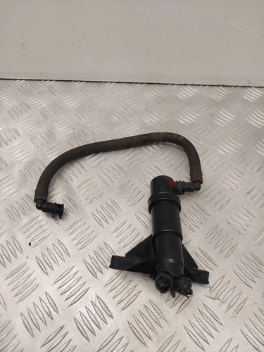 BMW 5 Touring E61 Scheinwerferwaschanlage links 3.00 Diesel 2005 28108774