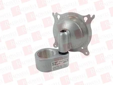 CHIEF FHS110S / FHS110S (NEW IN BOX)