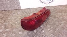 Verin de hayon / de capot Fiat SEICENTO