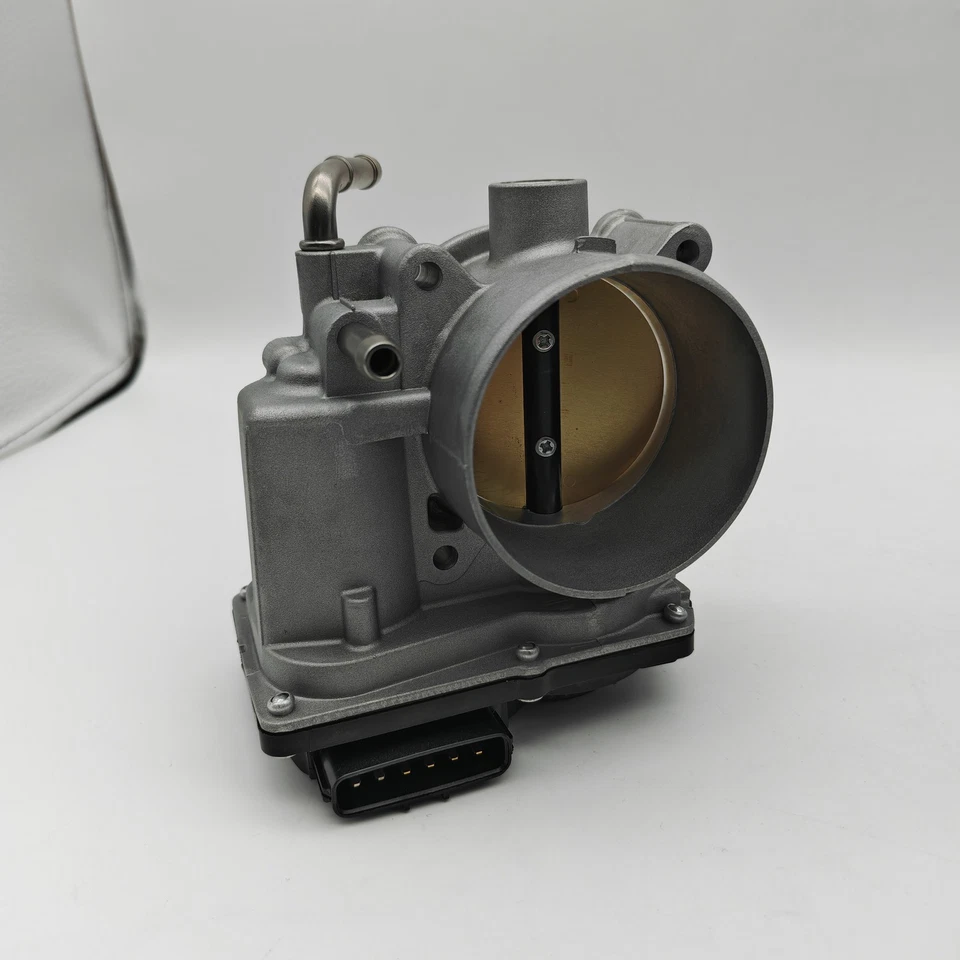 Bosch 22030-31020 Throttle Body Assembly For 2006-2016 Lexus IS250 GS300 2.5L V6 - Изображение 4 из 4