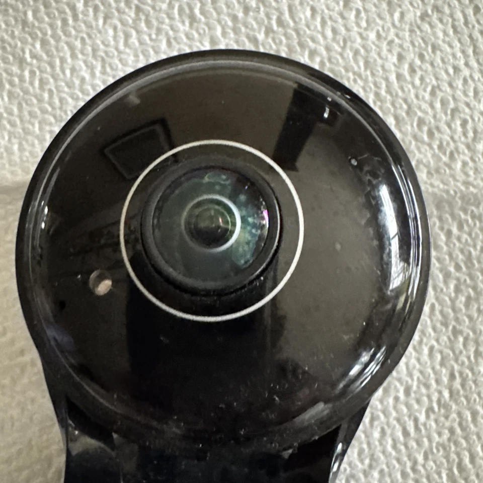 D-Link DCS-5020L Tilt No Cords - Image 2 of 4