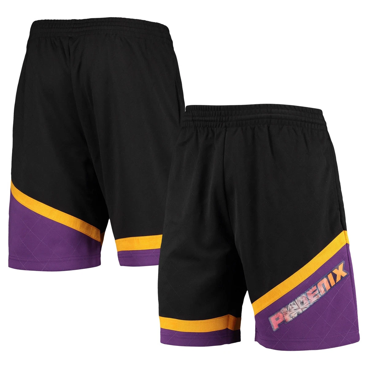 Phoenix Suns Size XL NBA Shorts for sale | eBay