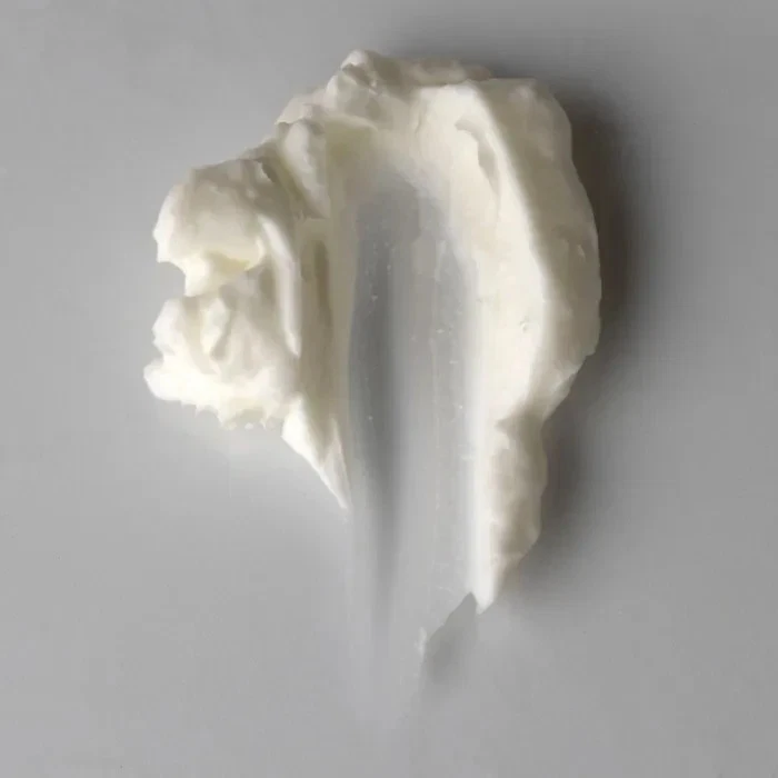 Jewls Vitamin Rich Repair Creme Natural Mango, Neroli, Jasmine - Image 2 of 4