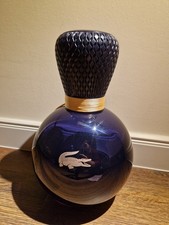 Groß-Factice Lacoste Eau Sensuelle