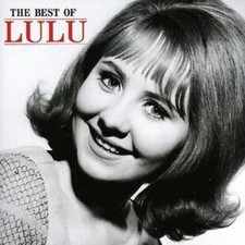 Lulu: Best Of