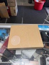 Ubiquiti UniFi AP AC Pro UAP-AC-PRO-US Wireless 802.11ac Access Point