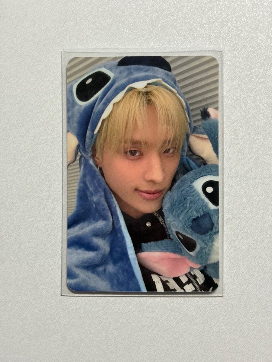 P1Harmony] UNIQUE AppleMusic Fan Sign Event PHOTOCARD | eBay