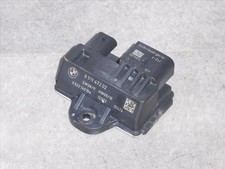 Bougies de préchauffage BMW 535