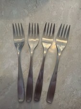 WMF Cromargan Germany Stainless Steel Flatwar...